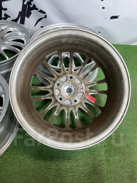 Manaray Sport. 6.5x16", 5x114.3, ET35, �� 73,1���. ����