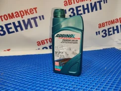 Addinol Premium