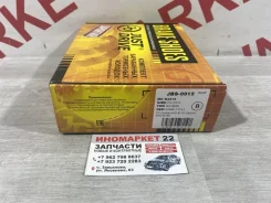 ��������� ������� ���������� JBS0015, ������ JBS0015 ����