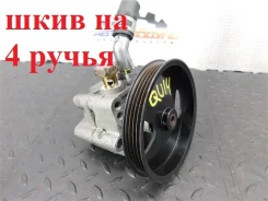 �������������� ���� Nissan Bluebird 491106J000 QU14 QG18-DE 491106J000 ����