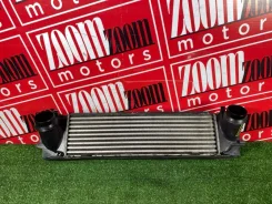 �������� ����������� BMW 3-Series 2011-2020 152723111751 F30 N20B20B 152723111751 ����