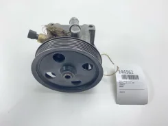 ����� �������������� Ford Focus 2007 1362652 CB4 SHDC 1362652 ����