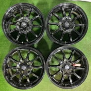 Hot Stuff G.speed. 6.5x16", 5x114.3, ET34, �� 73,1���. ����