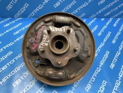 ������� Nissan Bassara 43019AD600 JNU30, ������ ����� 43019AD600 ����