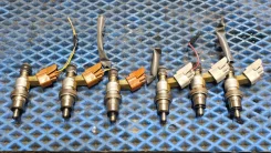 ��������, �������� 1JZ-FSE Toyota Mark-2 JZX110 2WD [65�. ��] 9091902245 ����