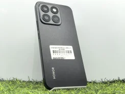 Honor X8b. �/�, 256 ��, ������ ����
