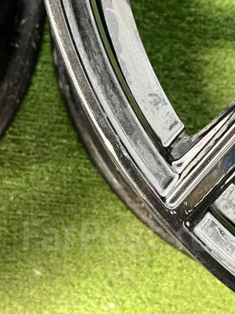Hot Stuff G.speed. 6.5x16", 5x114.3, ET53, �� 73,1���. ����
