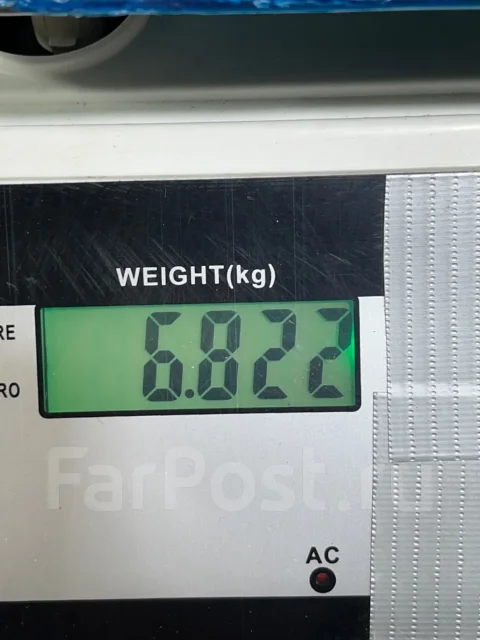 Hot Stuff G.speed. 6.5x16", 5x114.3, ET53, �� 73,1���. ����