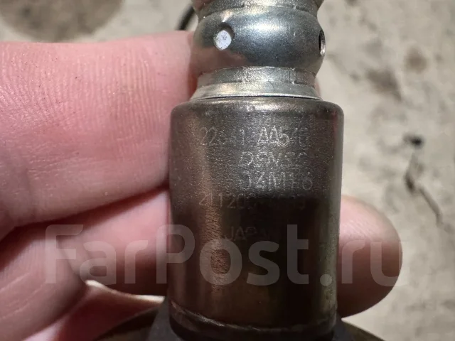 ������ ����������� �� Subaru, (22641AA540 ) 22641AA540 ����