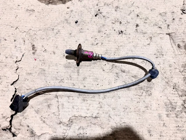������ ����������� �� Subaru, (22641AA540 ) 22641AA540 ����