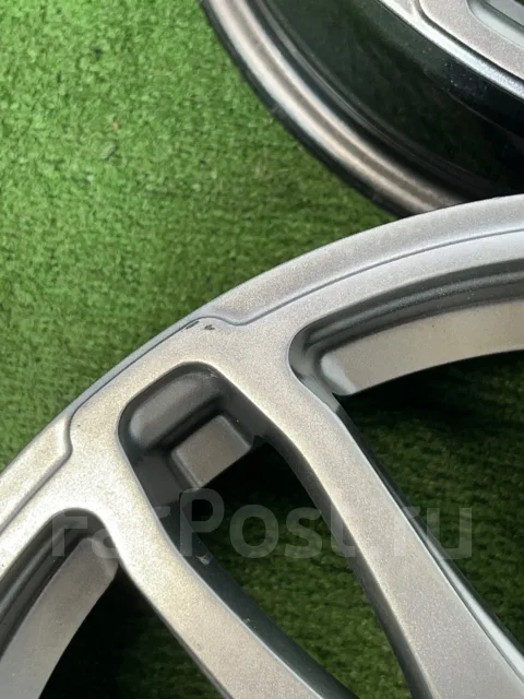 Fuji Copp SG-E. 6.5x16", 5x114.3, ET48, �� 73,1���. ����
