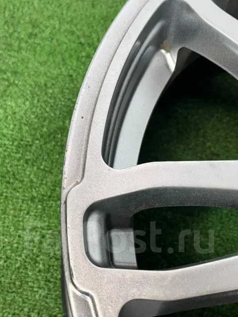 Fuji Copp SG-E. 6.5x16", 5x114.3, ET48, �� 73,1���. ����