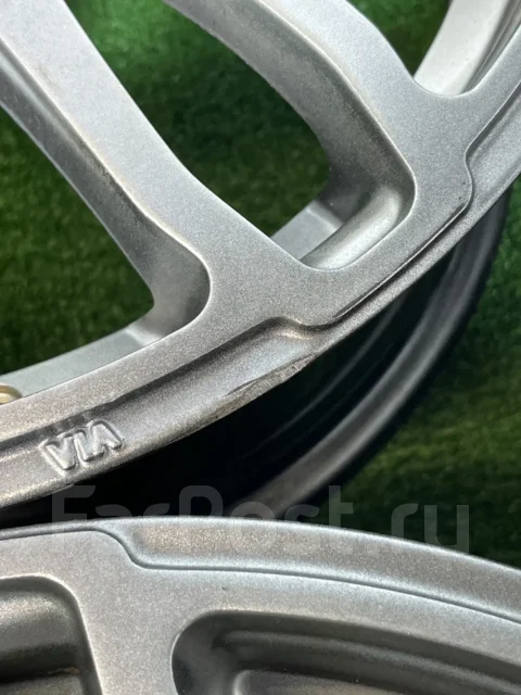 Fuji Copp SG-E. 6.5x16", 5x114.3, ET48, �� 73,1���. ����