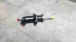 ������� ��������� ������� (�� ����) E46/E83 TRW PJH208 PJH208 ����