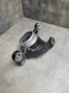 ����������� ��������� ������ (� �����������) F4x L Sidem 821676 821676 ����
