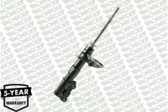 ������ ��������������� - Original | ����� ����/��� | G16826 ����