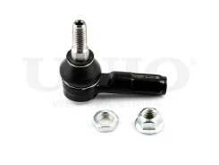 ���������� ������� Ford Transit III-IV 00-, Tourneo Custom 12- UNIO SSP10098 SSP10098 ����