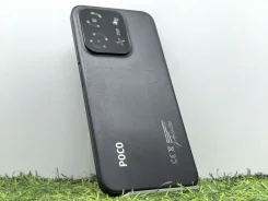 Xiaomi Poco C85. �/�, 256 ��, ������ ����
