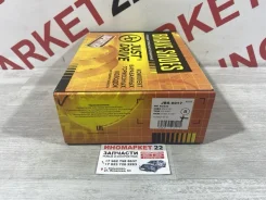 ��������� ������� ���������� JBS0017, ������ JBS0017 ����