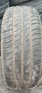 Continental ContiEcoContactCP. ������, �/�, ����� 25 % ����