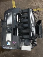 ��� bmw n52b30af 2007 ��� 4�� 11000421183 ����