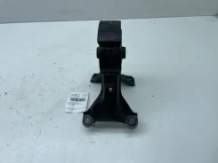 ������� ��������� Toyota Corona 1991 1237115220 AT170 5AFE, ������ 1237115220 ����