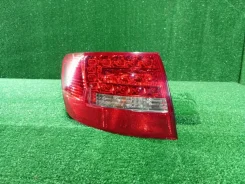 ������ Audi A6 2010 4F9945095 4F5, ������ ����� 4F9945095 ����