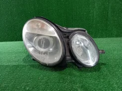 ���� ����������� Mercedes-Benz E-Class 2004 A2118200261 W211, �������� ������ A2118200261 ����