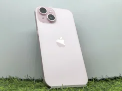 Apple iPhone 15. �/�, 128 ��, ������� ����