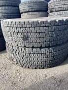 Bridgestone W900. ������, ��� �����, 2023 ���, �/�, ����� 5 % ����