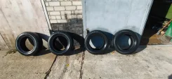 Triangle TR928. ������, 2019 ���, �/�, ����� 5 % ����