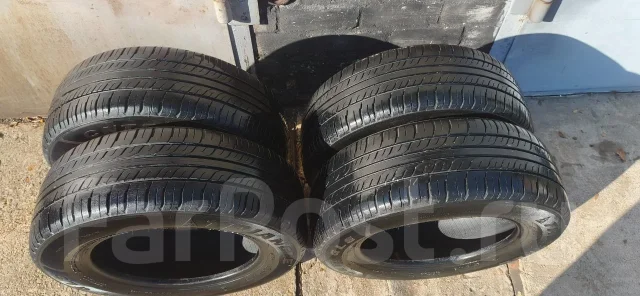 Triangle TR928. ������, 2019 ���, �/�, ����� 5 % ����