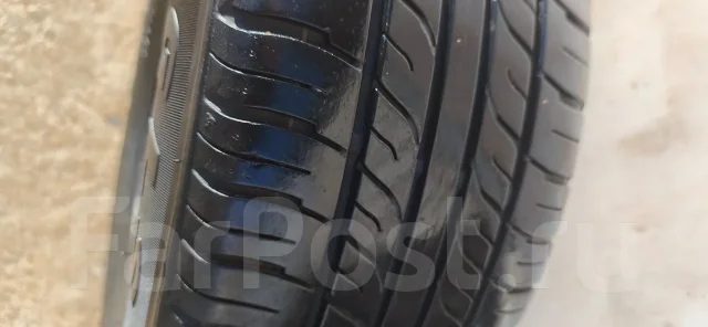 Triangle TR928. ������, 2019 ���, �/�, ����� 5 % ����
