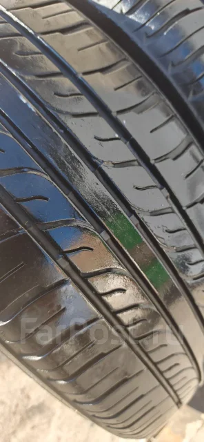 Triangle TR928. ������, 2019 ���, �/�, ����� 5 % ����