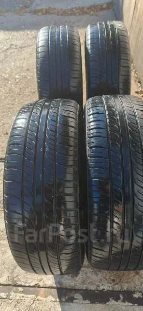 Triangle TR928. ������, 2019 ���, �/�, ����� 5 % ����