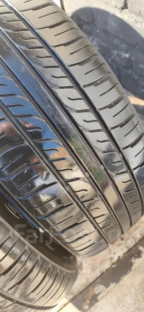 Triangle TR928. ������, 2019 ���, �/�, ����� 5 % ����