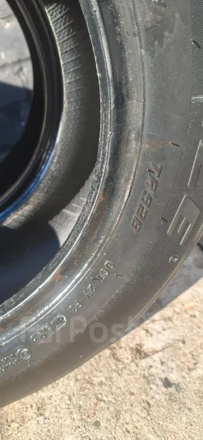 Triangle TR928. ������, 2019 ���, �/�, ����� 5 % ����
