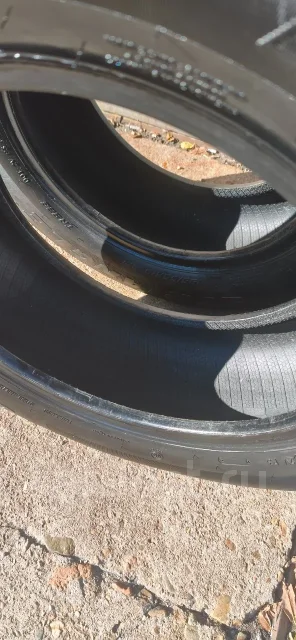 Triangle TR928. ������, 2019 ���, �/�, ����� 5 % ����