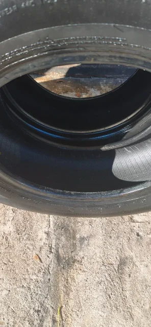 Triangle TR928. ������, 2019 ���, �/�, ����� 5 % ����