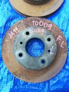 ���� ��������� Nissan Prairie 4020680E01 PNM11 SR20DE, �������� 4020680E01 ����