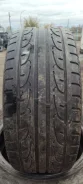Nexen N6000. ������, �/�, ����� 25 % ����
