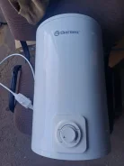 Thermex. 1,5����. ����