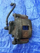 ������� ��������� Nissan Prairie 4101180E01 PNM11 SR20DE, �������� ����� 4101180E01 ����