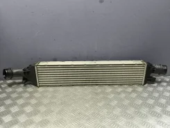 ���������� Audi Q3 2012 8U0145803B 8UB CCZ 8U0145803B ����