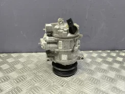 ���������� ������������ Audi Q3 2012 1K0820808A 8UB CCZ 1K0820808A ����