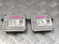 ���� ���������� ����� Audi Q3 2012 8K0941597E 8UB CCZ 8K0941597E ����