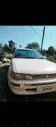 Toyota Corolla. �������, ��������, 2.2 (79��.�.), ������, 3 000 000����. �� ����