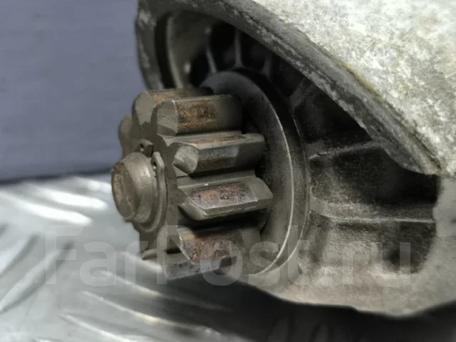 ������� Ford Explorer 2012 HD9Z11002B U502 3.5 HD9Z11002B ����