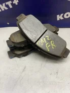 ������� ��������� Honda Accord 45022SDDA00 CL7 K20A, �������� 45022SDDA00 ����
