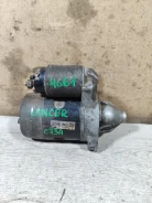 ������� Mitsubishi Lancer C73A 4G61 Md192228 ����
